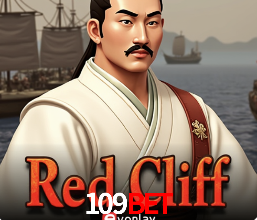 Apostas de Tênis 109bet