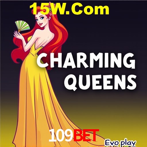 109bet Belo Horizonte - VIP Casino