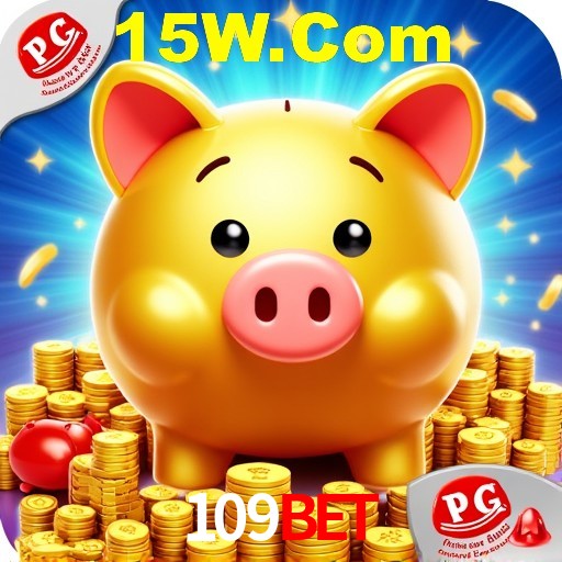 A Experiência Imersiva dos Cassinos Ao Vivo no 109bet