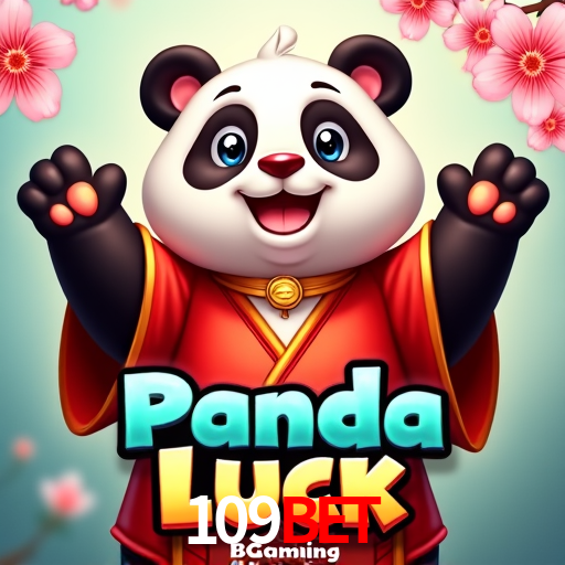 Mesa de Roleta 109bet