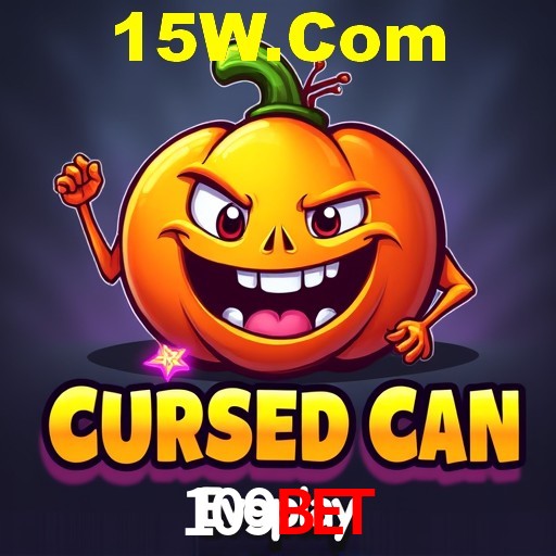 A Emoção da Loteria na 109bet: Uma Chance de Mudança de Vida