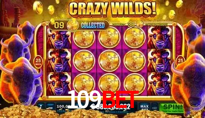 109bet Salvador - Strategy