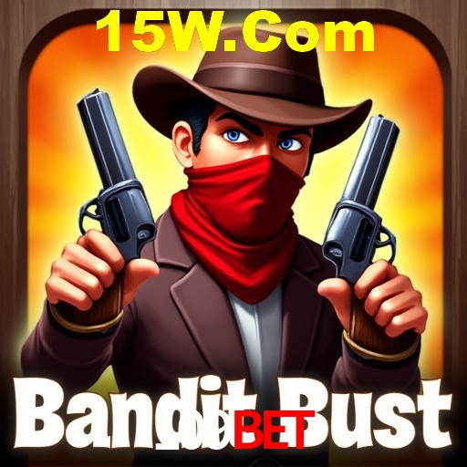 Apostas Esportivas na 109bet: Um Guia Completo