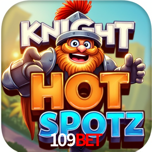 Descubra a Magia dos Jogos de Arcade no 109bet