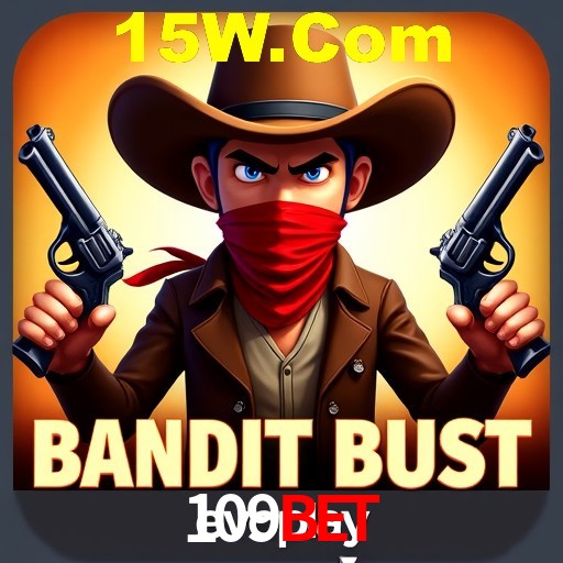 Descubra a Magia dos Jogos de Arcade no 109bet