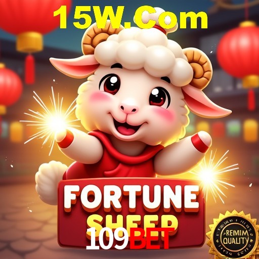 A Revolução dos Aplicativos de Jogos no 109bet