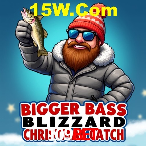 A Popularidade dos Caça-Níqueis no 109bet