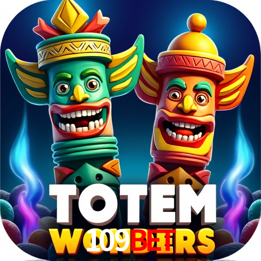 Interface Premium 109bet