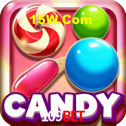 Bônus de Boas-vindas 109bet