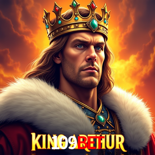 A Popularidade dos Caça-Níqueis no 109bet