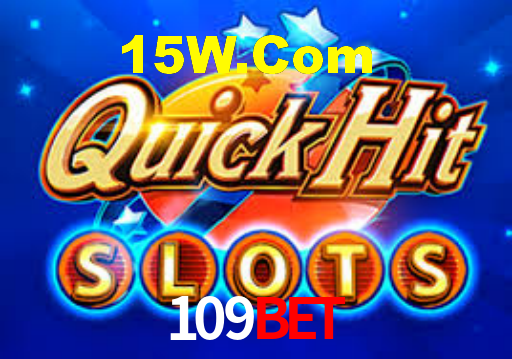 109bet,109bet.com