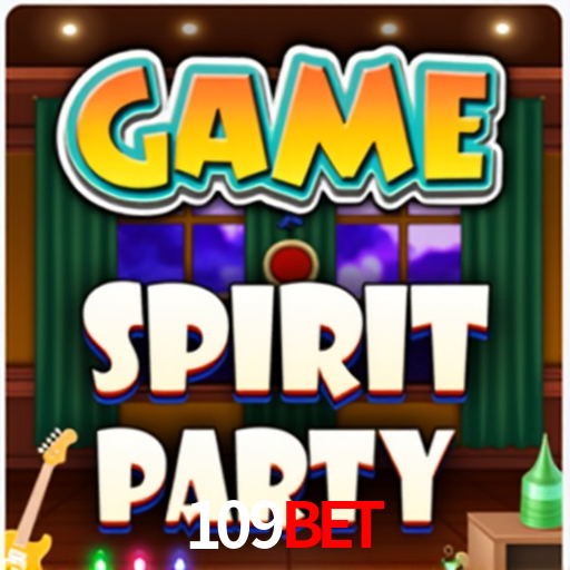 109bet São Paulo - All Bonuses