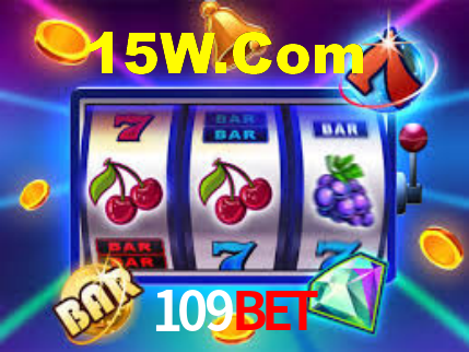 109bet - App Compatibility