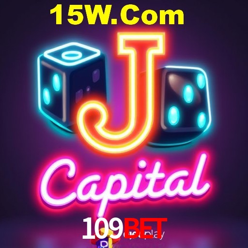 Descubra a Essência do 109bet: Nossa História e Compromissos