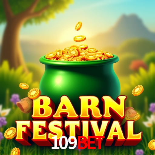 109bet Fortaleza - Leaderboard