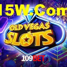109bet,109bet.com