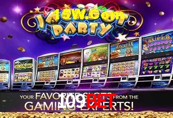 Distribuição de RTP em Jogos de Slot Certificados - Análise de 10.000+ Jogos