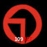 109bet Curitiba - Live Betting