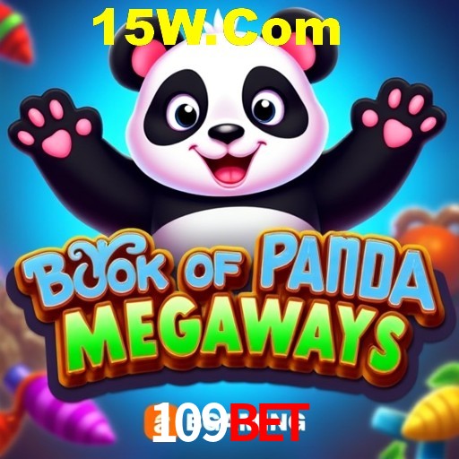 109bet Curitiba - Live Status