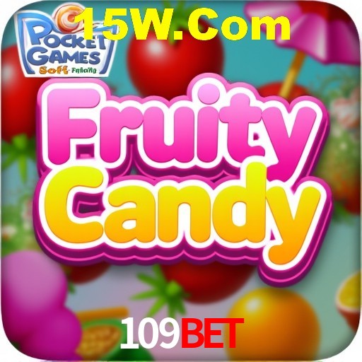 109bet Crash - Aviator e 35+ Jogos Instant Win