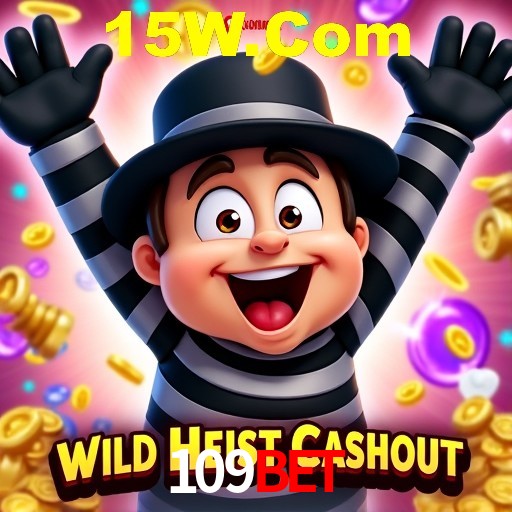 Apostas Esportivas na 109bet: Um Guia Completo