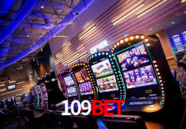 109bet,109bet.com