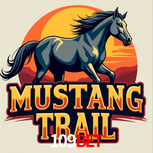 Explorando a Categoria de Eventos em Apostas na 109bet