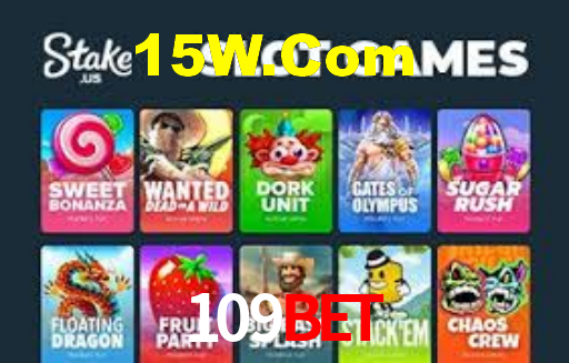 109bet: Jogue Crash e Experimente Alta Recompensa Instantânea