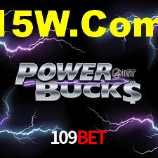 109bet,109bet.com