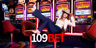 109bet.com