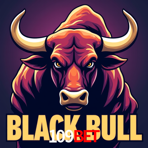 109bet Curitiba - Hall of Fame