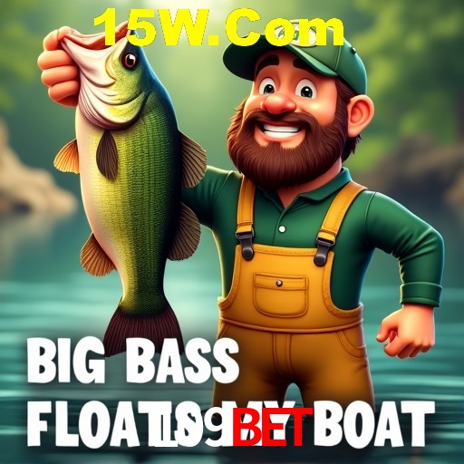 Security Systems 109bet