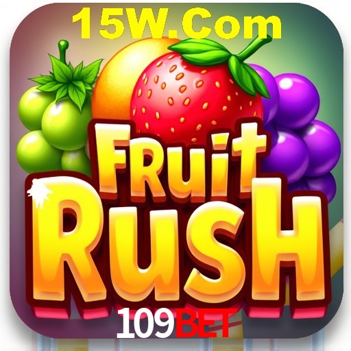 PIX Instantâneo 109bet