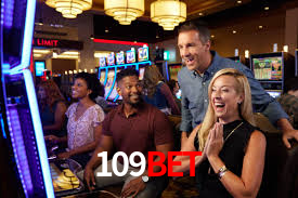 Basketball Betting 109bet