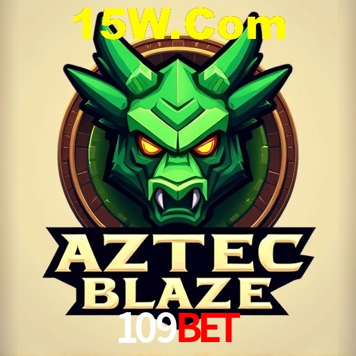 Explorando a Categoria de Eventos em Apostas na 109bet