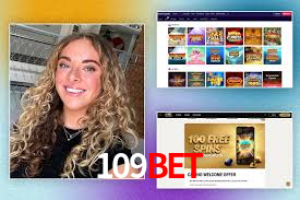 109bet,109bet.com
