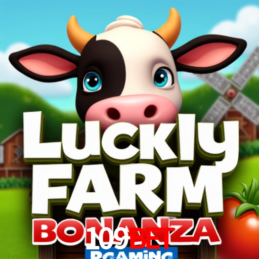 Apostas Esportivas na 109bet: Um Guia Completo