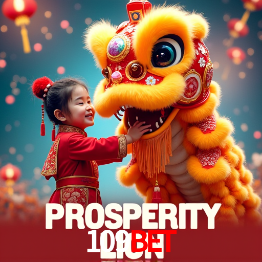 Seasonal Promotions 109bet