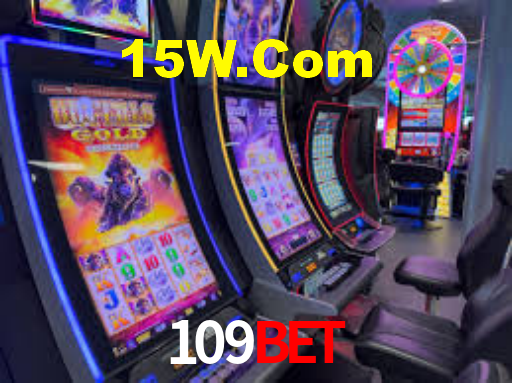 109bet.com