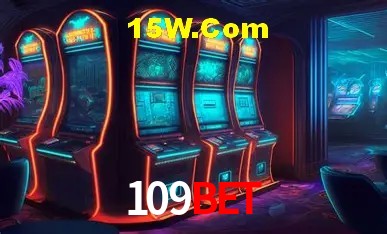 109bet - Rápido Acesse