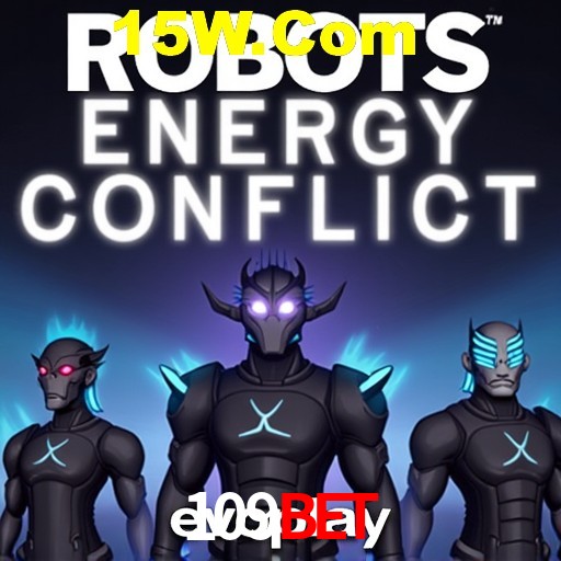 Quick Registration 109bet