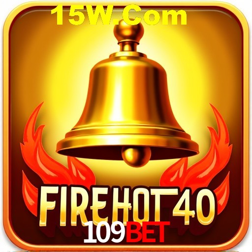 Account Benefits 109bet