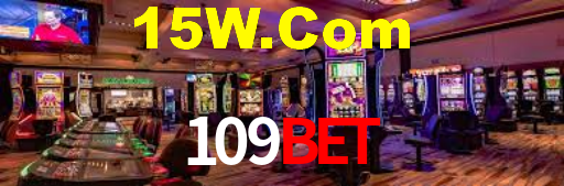 109bet,109bet.com