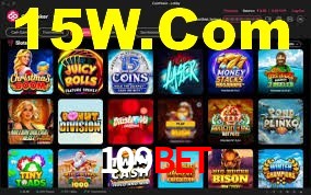 Exclusive Games 109bet