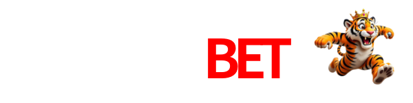109bet